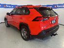 Thumbnail '5' of Toyota Rav4