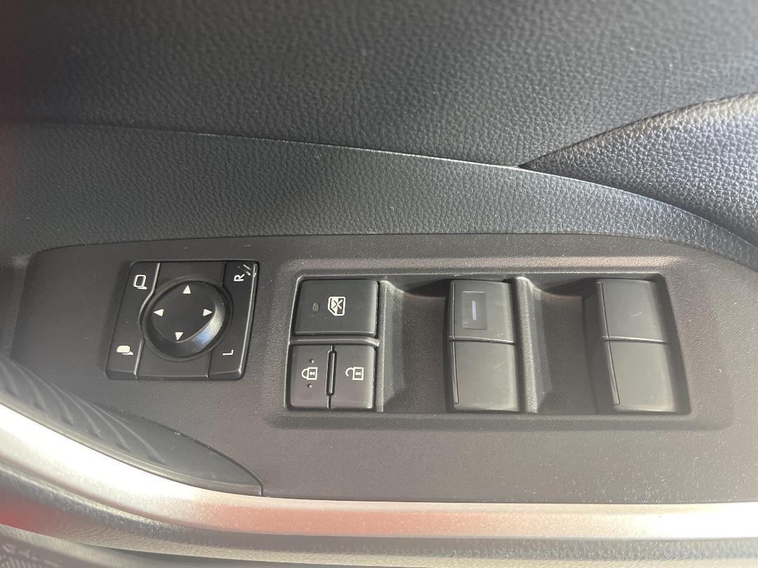 Photo '23' of Toyota Rav4