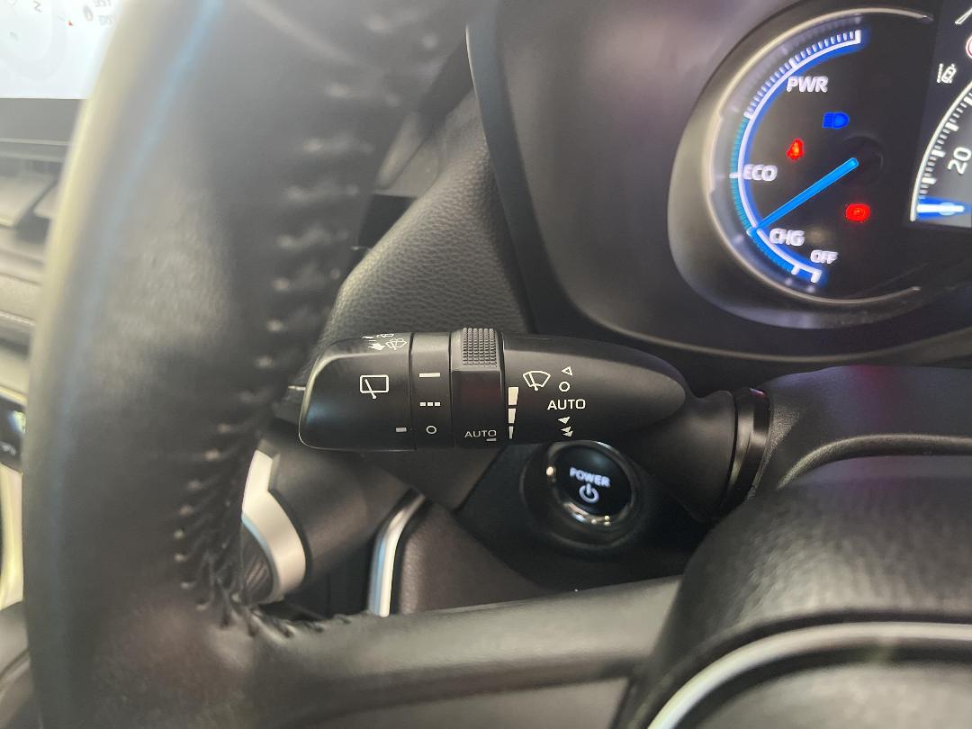 Photo '26' of Toyota Rav4