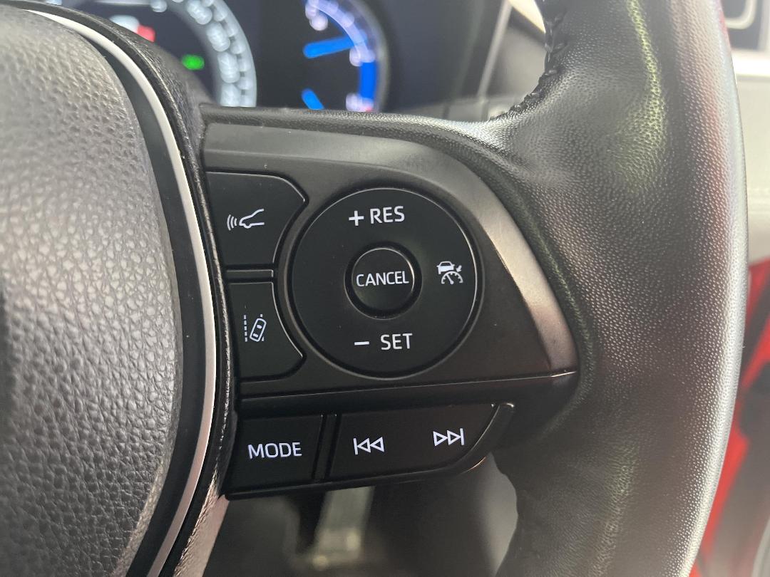 Photo '28' of Toyota Rav4