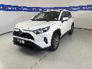 Thumbnail '4' of Toyota Rav4