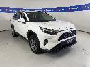Thumbnail '1' of Toyota Rav4