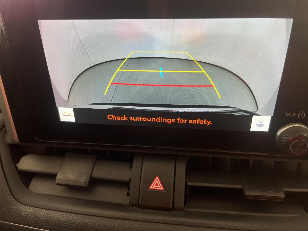 Photo '24' of Toyota Rav4