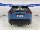 Thumbnail '6' of Toyota Rav4