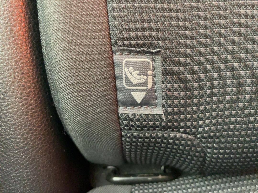 Photo '23' of Toyota Rav4 Photo '23' of Toyota Rav4