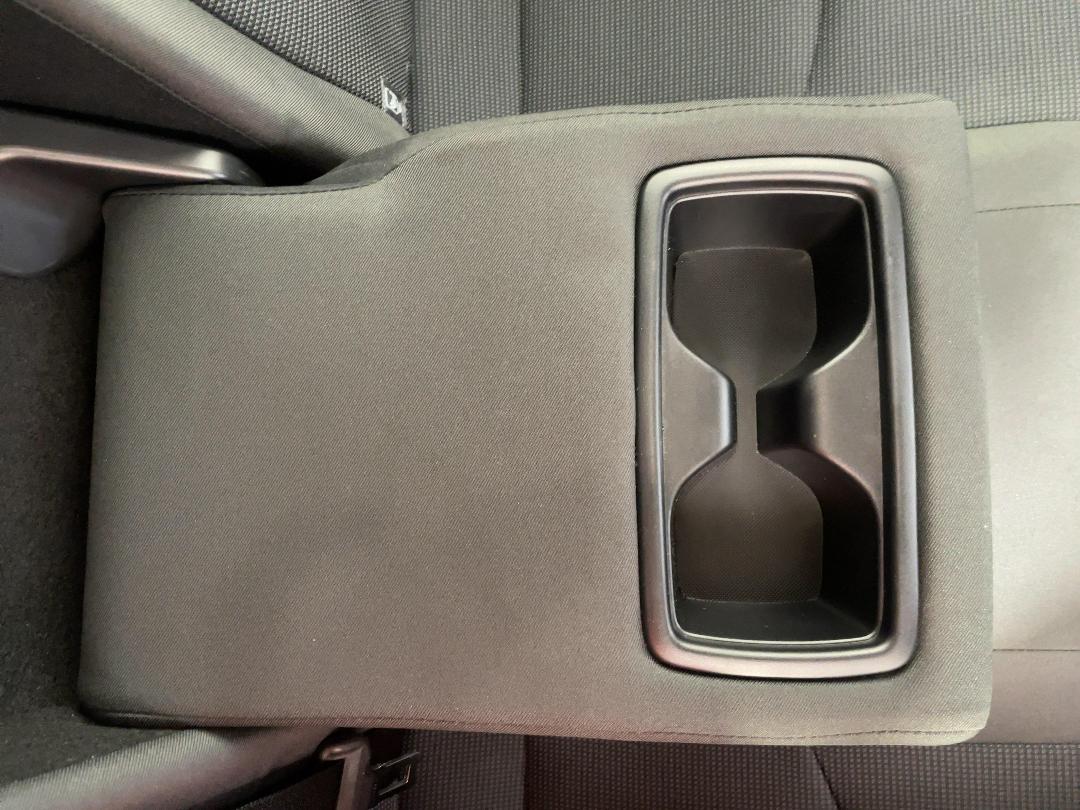 Photo '24' of Toyota Rav4 Photo '24' of Toyota Rav4