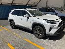 Thumbnail '1' of Toyota Rav4 GXL