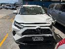 Thumbnail '4' of Toyota Rav4 GXL