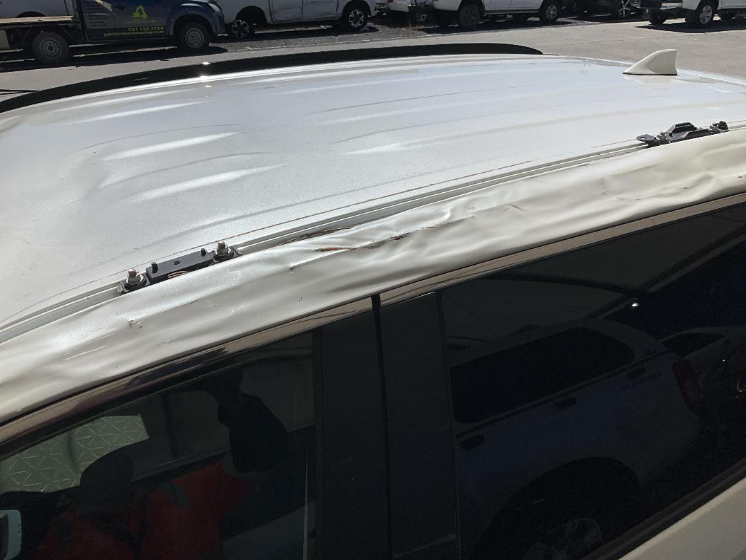 Photo '13' of Toyota Rav4 GXL