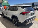 Thumbnail '18' of Toyota Rav4 GXL