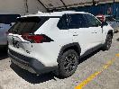 Thumbnail '20' of Toyota Rav4 GXL