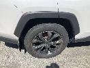Thumbnail '21' of Toyota Rav4 GXL