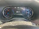 Thumbnail '25' of Toyota Rav4 GXL
