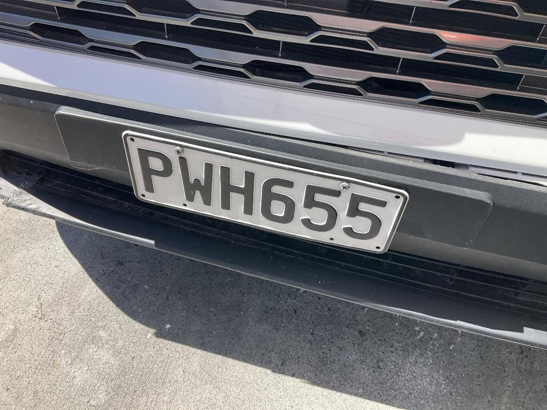 Photo '29' of Toyota Rav4 GXL