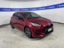 Thumbnail '1' of Toyota Yaris