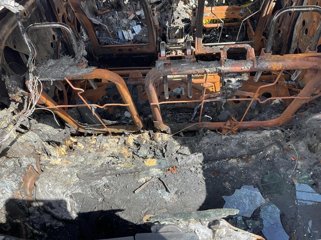 Photo '6' of Toyota Yaris GX Photo '6' of Toyota Yaris GX