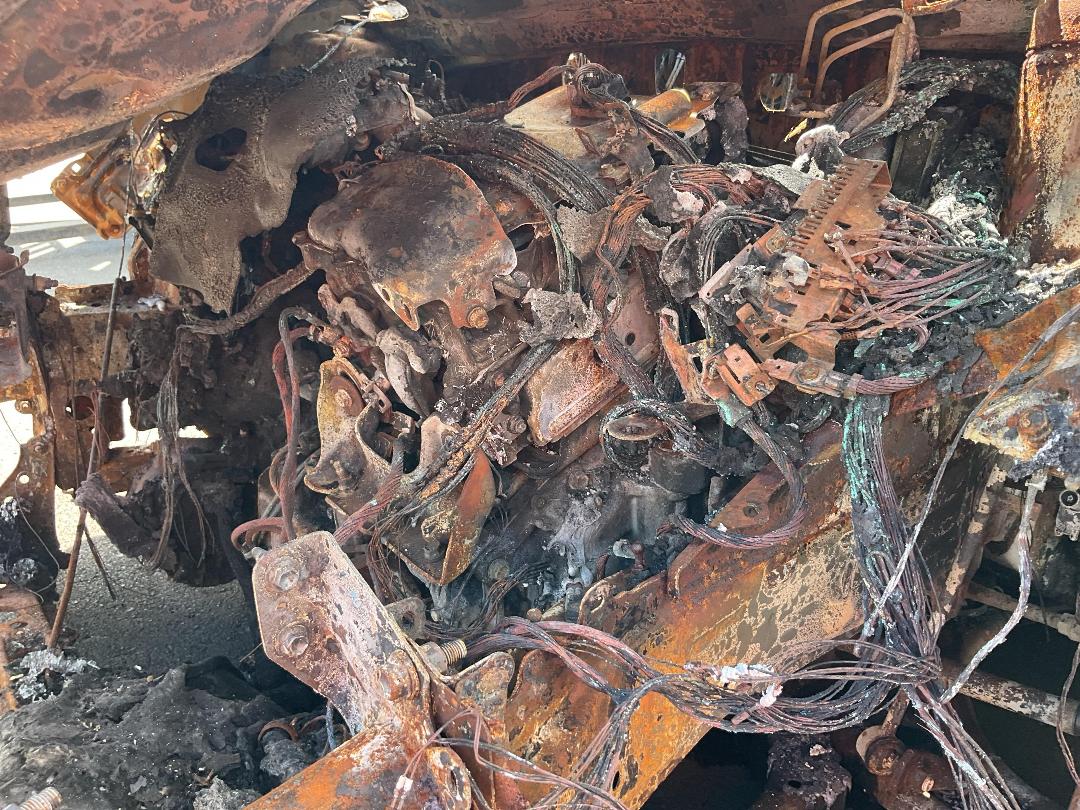 Photo '7' of Toyota Yaris GX Photo '7' of Toyota Yaris GX