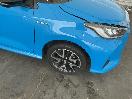 Thumbnail '2' of Toyota Yaris ZR