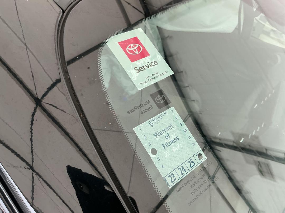 Photo '25' of Toyota Yaris ZR Photo '25' of Toyota Yaris ZR