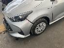 Thumbnail '7' of Toyota Yaris GX
