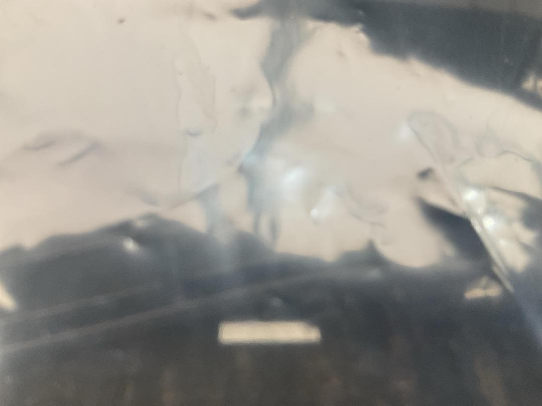 Photo '22' of Toyota Yaris GX