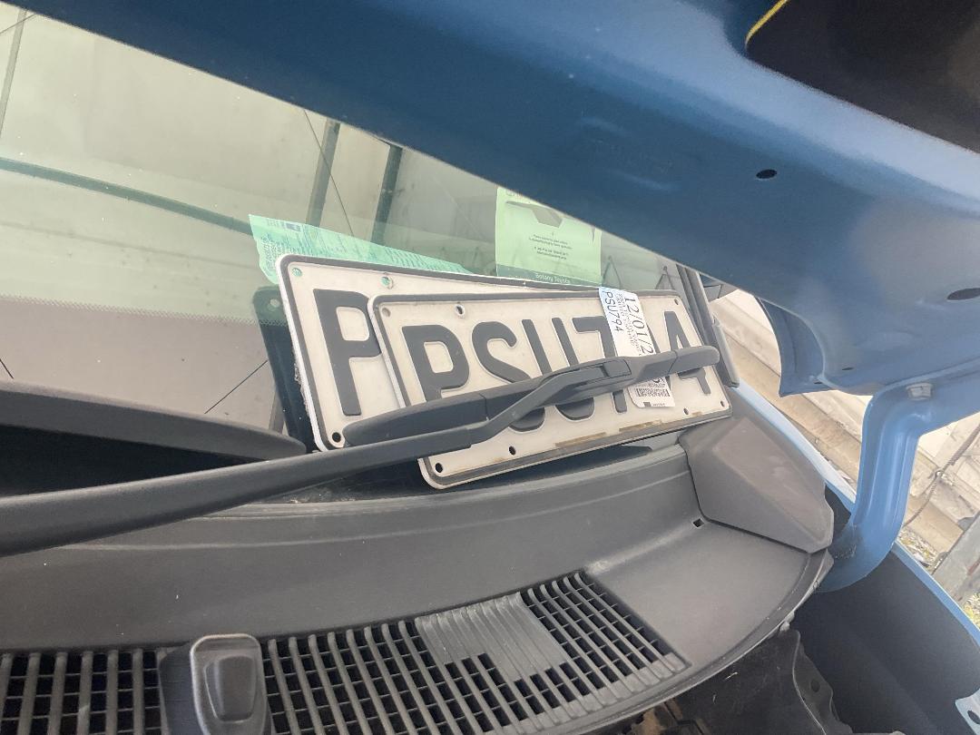 Photo '21' of Toyota Yaris Cross Limited Photo '21' of Toyota Yaris Cross Limited