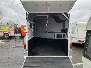 Thumbnail '21' of Trailer Elite Float 9470 Horse Float - Tandem