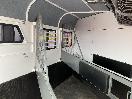 Thumbnail '23' of Trailer Elite Float 9470 Horse Float - Tandem