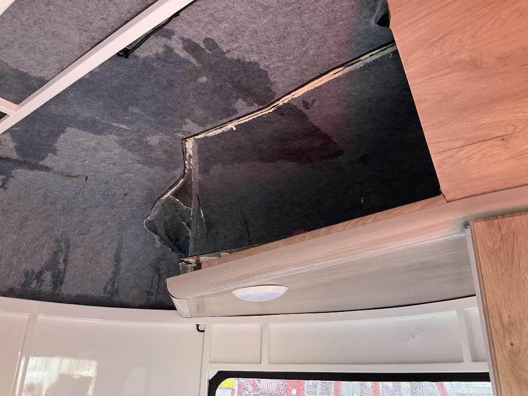 Photo '18' of Trailer Elite Float 9470 Horse Float - Tandem