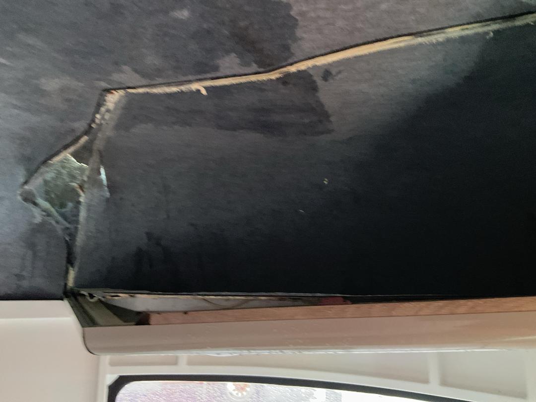 Photo '16' of Trailer Elite Float 9470 Horse Float - Tandem