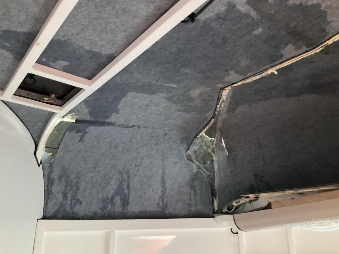 Photo '20' of Trailer Elite Float 9470 Horse Float - Tandem