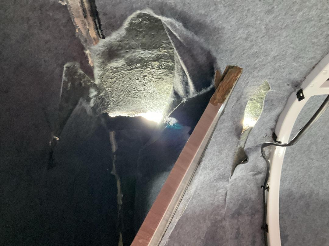 Photo '19' of Trailer Elite Float 9470 Horse Float - Tandem