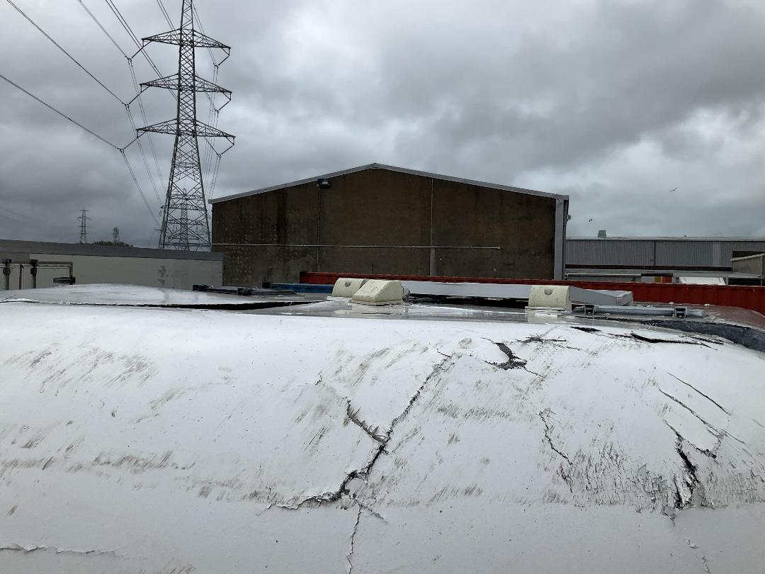 Photo '9' of Trailer Elite Float 9470 Horse Float - Tandem