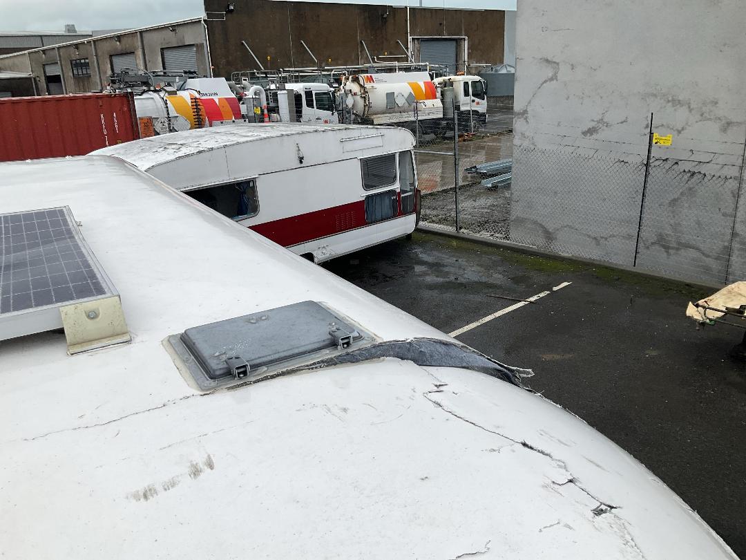 Photo '14' of Trailer Elite Float 9470 Horse Float - Tandem