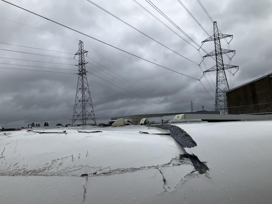 Photo '12' of Trailer Elite Float 9470 Horse Float - Tandem