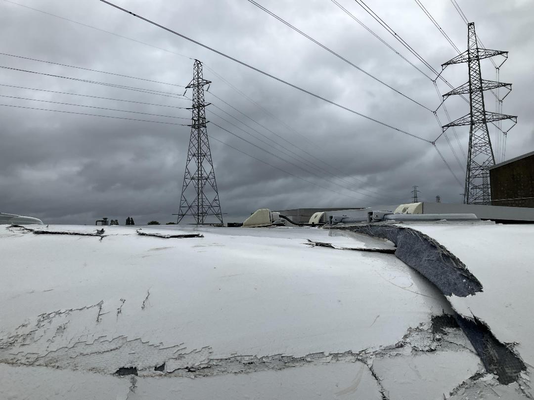 Photo '15' of Trailer Elite Float 9470 Horse Float - Tandem