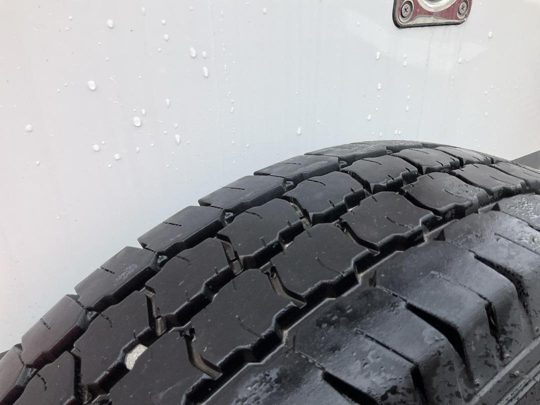 Photo '38' of Trailer Elite Float 9470 Horse Float - Tandem