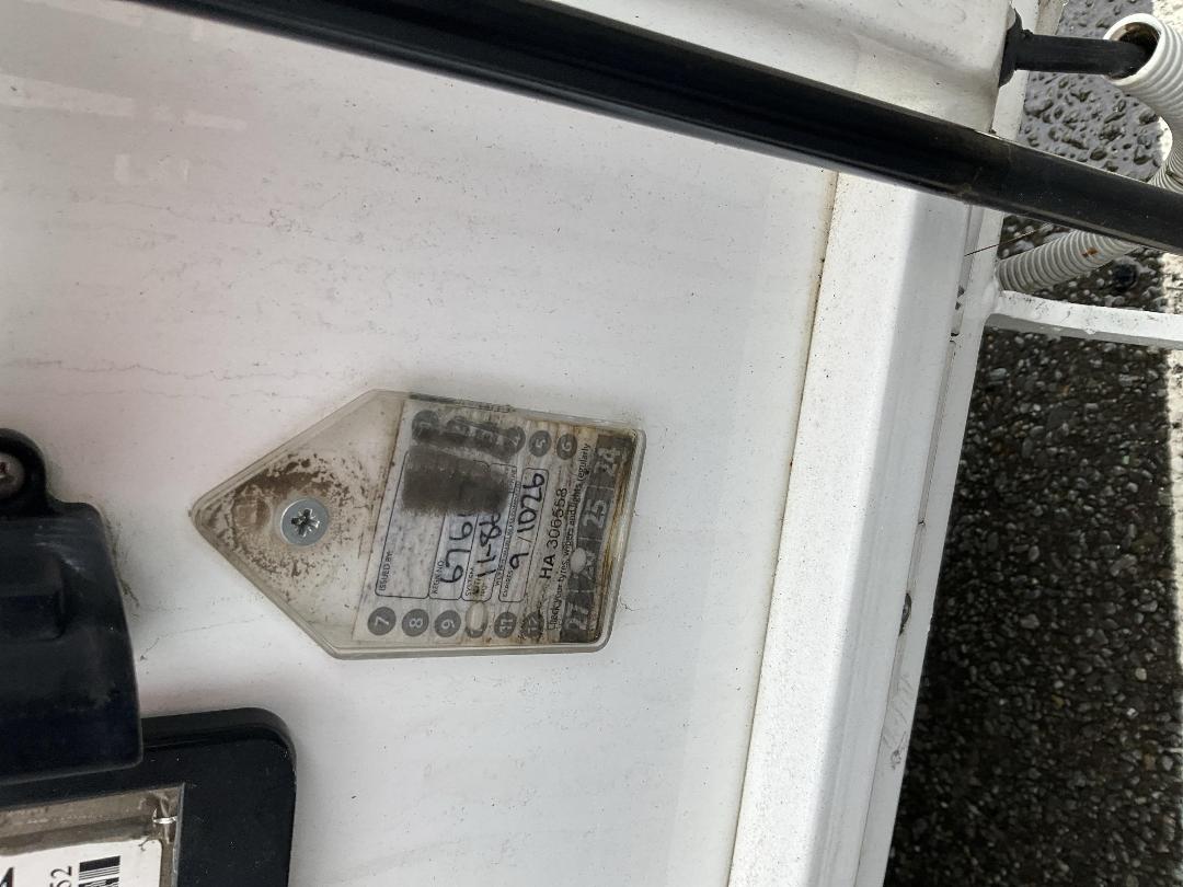 Photo '40' of Trailer Elite Float 9470 Horse Float - Tandem