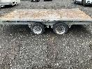 Thumbnail '7' of Trailer Flat Deck Other Trailers