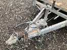 Thumbnail '11' of Trailer Flat Deck Other Trailers