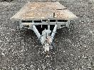 Thumbnail '10' of Trailer Flat Deck Other Trailers