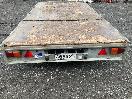 Thumbnail '5' of Trailer Flat Deck Other Trailers