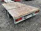 Thumbnail '6' of Trailer Flat Deck Other Trailers