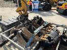 Thumbnail '9' of Trailer SRT Excavator Flat Deck - Tandem