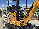 Thumbnail '16' of Trailer SRT Excavator Flat Deck - Tandem