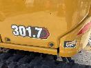 Thumbnail '18' of Trailer SRT Excavator Flat Deck - Tandem