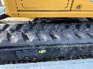 Thumbnail '24' of Trailer SRT Excavator Flat Deck - Tandem