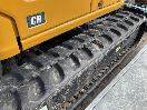 Thumbnail '25' of Trailer SRT Excavator Flat Deck - Tandem