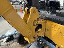 Thumbnail '34' of Trailer SRT Excavator Flat Deck - Tandem
