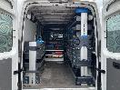 Thumbnail '19' of Volkswagen Crafter CRAFTER 38 MWB 130KW Van
